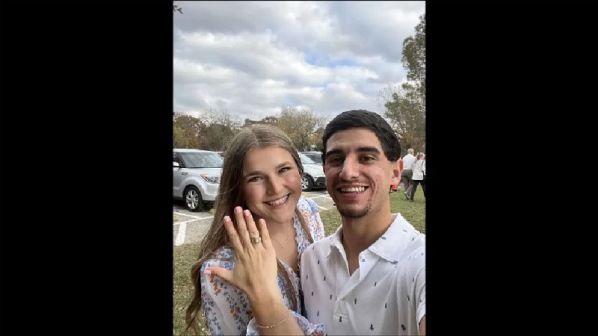 [Image: 563738467858796705_1.jpg]