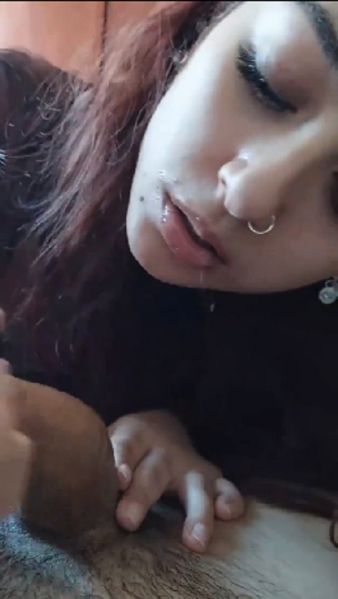 [Image: 46758978968907905_2.jpg]