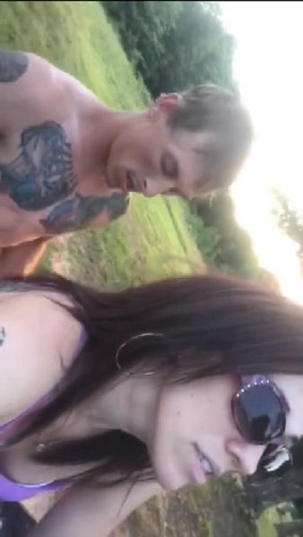 [Image: 453735674578594334_2.jpg]