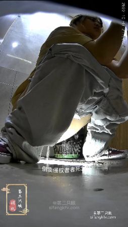 [Image: 34524565457567867893_2.jpg]