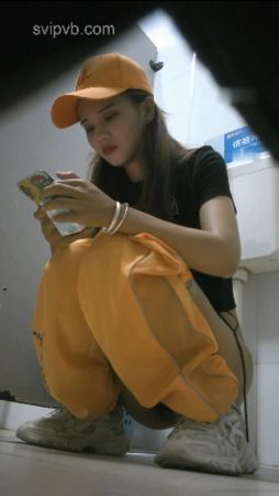 [Image: 4564573567878568943_3.jpg]