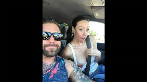 [Image: 4573567568768985794_1.jpg]