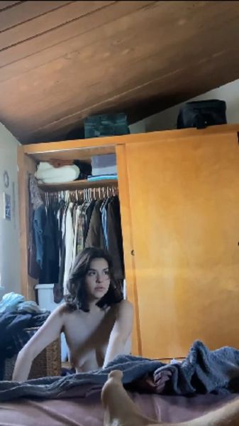 [Image: 5467365757865896794_1.jpg]