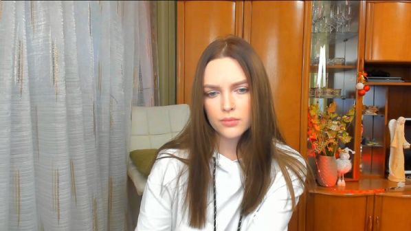 [Image: 43636756786897605_1.jpg]