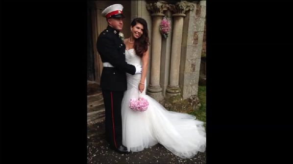 [Image: 5646753876987905_1.jpg]