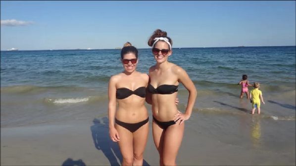 [Image: 5646753876987905_6.jpg]