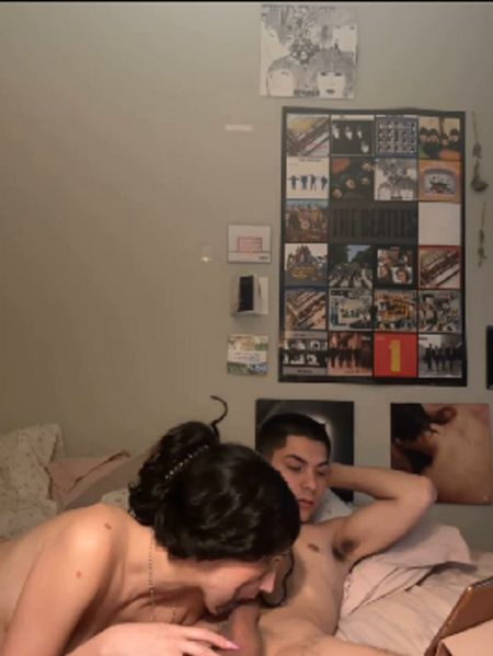 [Image: 4525646754788960_5.jpg]