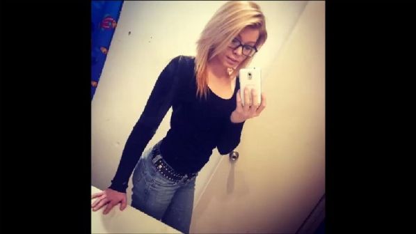 [Image: 345245646757865789670_2.jpg]