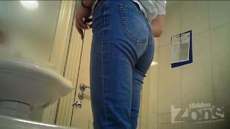 [Image: 34554635674578657899_4.jpg]