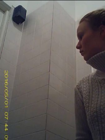 [Image: 657548467978090_1.jpg]