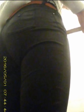 [Image: 657548467978090_2.jpg]