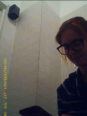 [Image: 657548467978090_6.jpg]