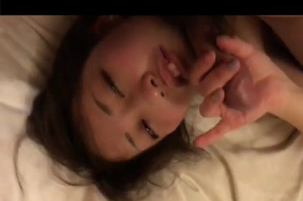 [Image: 345634635678468943_1.jpg]