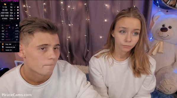 [Image: 4257675467878689889_2.jpg]