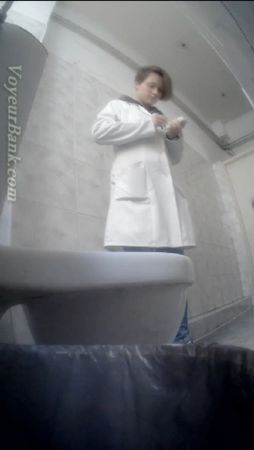 [Image: 89797856767788_1.jpg]