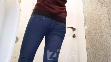 [Image: 675637h487468578943_6.jpg]