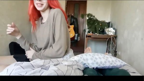 [Image: 5463567458779876804_1.jpg]