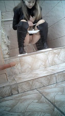 [Image: 546657457867876894_2.jpg]