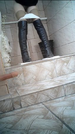 [Image: 546657457867876894_4.jpg]