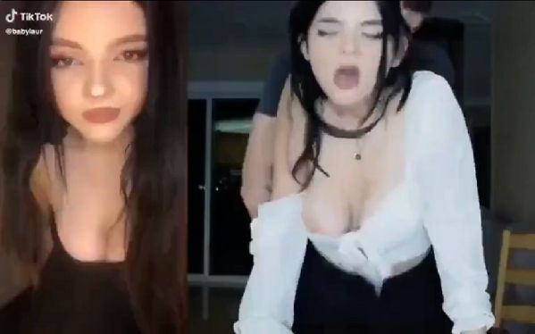 [Image: 346246747356867953_1.jpg]