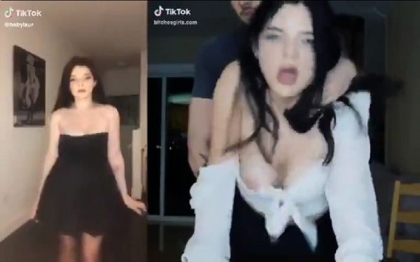 [Image: 346246747356867953_2.jpg]