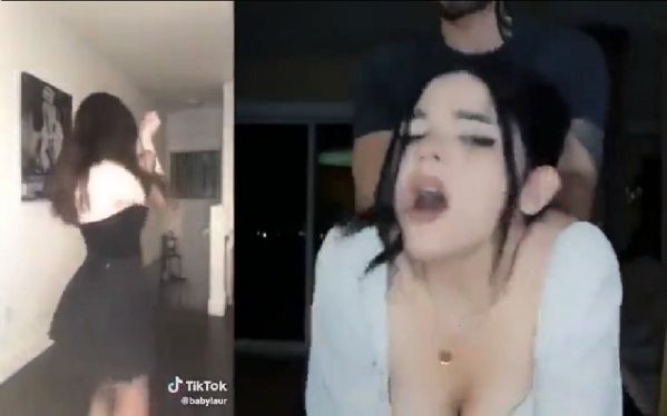 [Image: 346246747356867953_3.jpg]