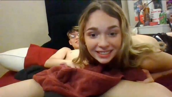 [Image: 564367365758776983_5.jpg]