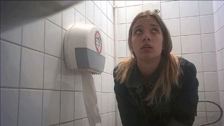 [Image: 546432735687658987045_3.jpg]