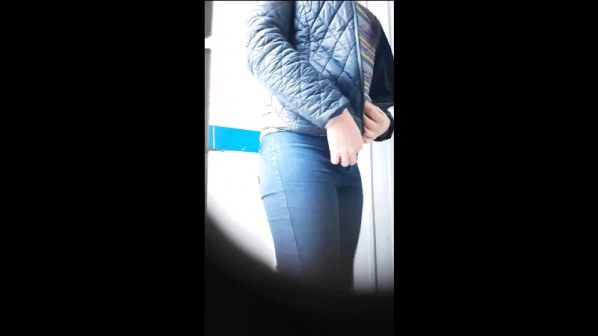 [Image: 5462345656765786884_1.jpg]