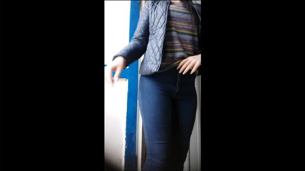 [Image: 5462345656765786884_4.jpg]