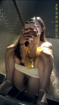 [Image: 4565356754867987800_5.jpg]