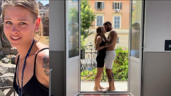 [Image: 3454566747889778903_1.jpg]