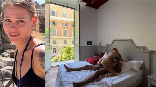 [Image: 3454566747889778903_4.jpg]