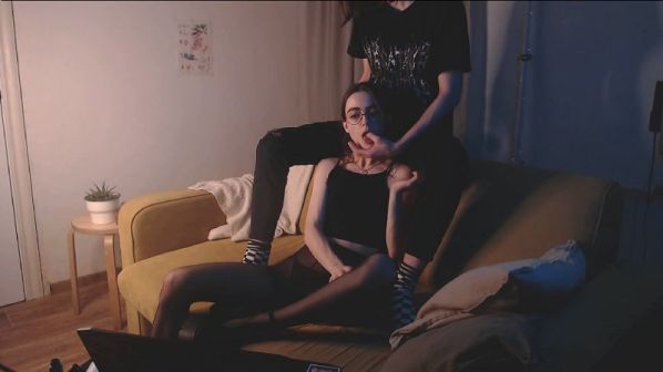 [Image: 435235646765678683_1.jpg]