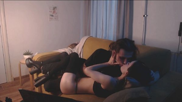 [Image: 435235646765678683_4.jpg]