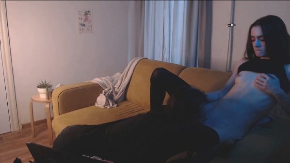 [Image: 435235646765678683_5.jpg]