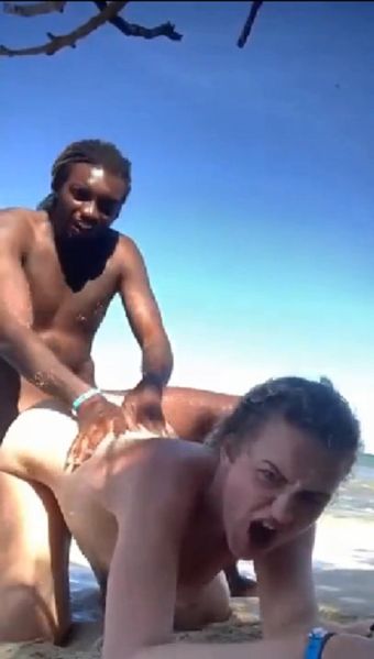 [Image: 435234562476587698789034_2.jpg]