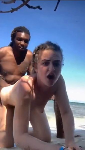 [Image: 435234562476587698789034_4.jpg]