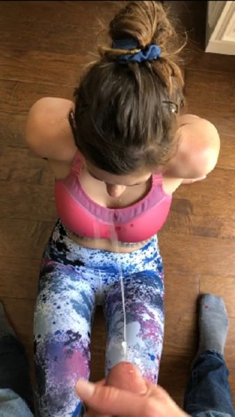 [Image: 45634756886598768964_2.jpg]