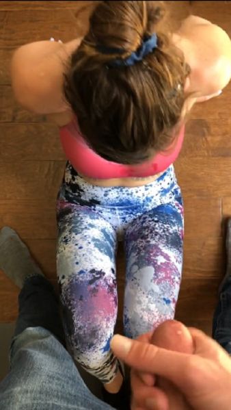 [Image: 45634756886598768964_3.jpg]