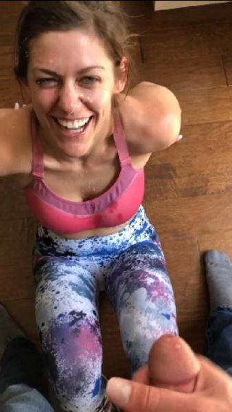 [Image: 45634756886598768964_4.jpg]