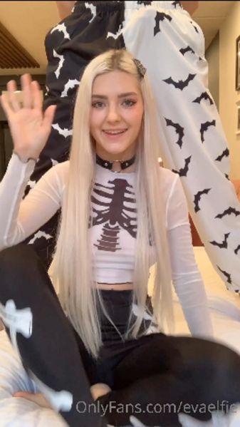 [Image: 3424564675786893_1.jpg]