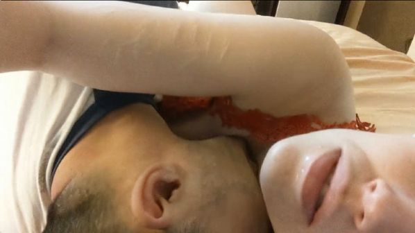 [Image: 3452345643674785893_5.jpg]