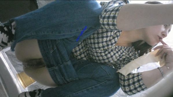 [Image: 4563467653778587765fg457_3.jpg]