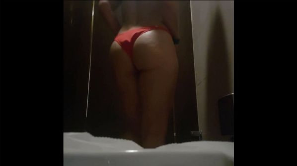 [Image: 56367586578978944_1.jpg]