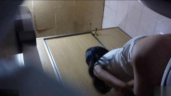 [Image: 53456765u56858632_3.jpg]