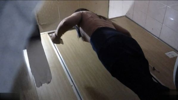 [Image: 53456765u56858632_4.jpg]