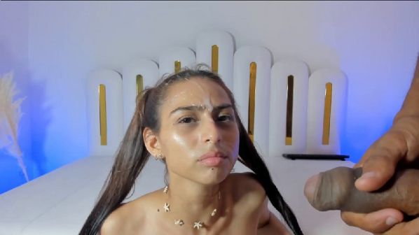 [Image: 56346758779670978545_6.jpg]