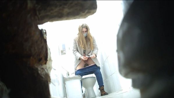 [Image: 345324654765787689684335_3.jpg]