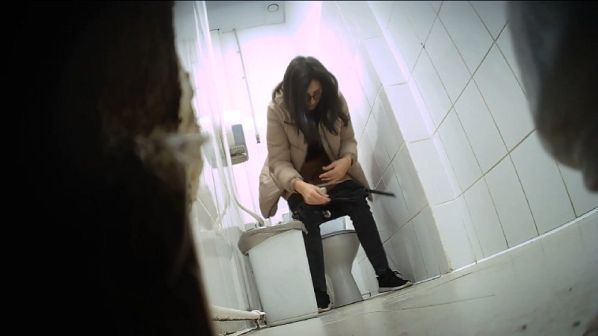 [Image: 345324654765787689684335_5.jpg]